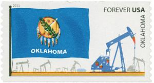 Colnect-1416-875-Oklahoma-State-Flag.jpg