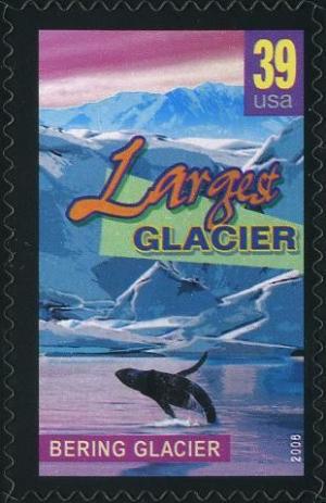 Colnect-202-551-Bering-Glacier-largest-glacier.jpg