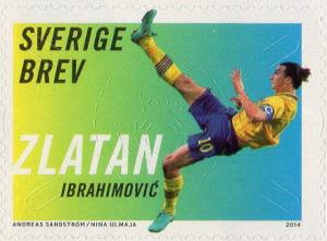 Colnect-2292-474-Zlatan-Ibrahimovic.jpg