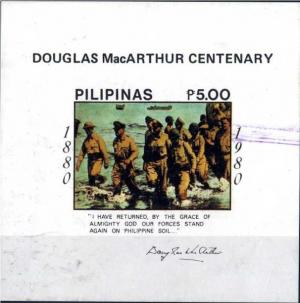 Colnect-2920-493-Gen-Douglas-MacArthur-1880-1964.jpg