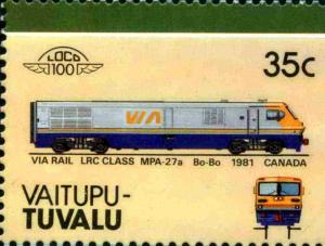 Colnect-3737-862-Via-Rail-LRC-Class-MPA-27a-Bo-Bo-1981-Canada.jpg