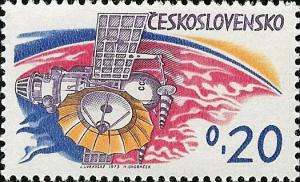 Colnect-414-038-Soviet-planetary-station-Venera.jpg