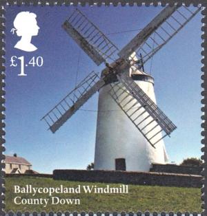Colnect-4272-728-Ballycopeland-Windmill-County-Down.jpg