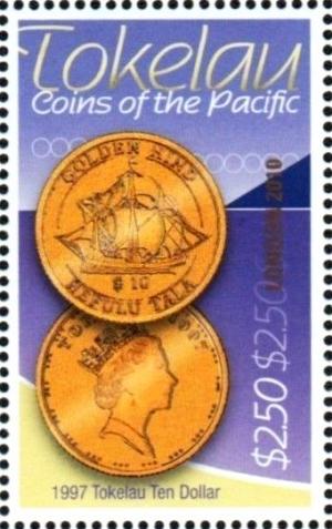 Colnect-4337-185-Tokelau-Ten-Dollar-1997.jpg