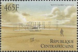 Colnect-4499-148-Wright-Brothers-Aeroplane--quot-Kitty-Hawk-quot--17121903.jpg