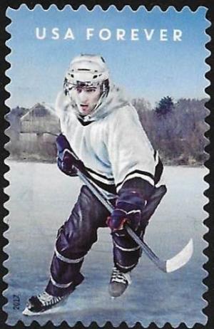 Colnect-4564-254-Hockey-Play-with-gear-and-helmet.jpg