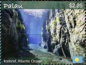 Colnect-4835-392-Iceland-Atlantic-Ocean.jpg