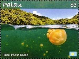 Colnect-4835-395-Palau-Pacific-Ocean.jpg