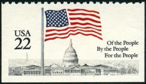 Colnect-4844-890-Flag-over-Capitol.jpg