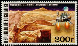 Colnect-5561-151-Landing-on-Mars.jpg