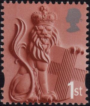 Colnect-5580-152-England---Crowned-Lion.jpg