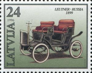 Colnect-5776-469-Latvian-vehicles.jpg