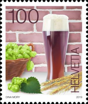 Colnect-6093-404-Glass-of-Dark-Beer.jpg