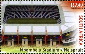 Colnect-6360-543-Mbombela-Stadium---Nelspruit.jpg