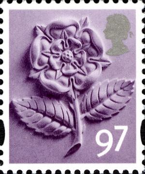 Colnect-703-141-England---Tudor-Rose.jpg