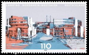 Stamp_Germany_2000_MiNr2110_Landtag_Nordrhein-Westfalen.jpg