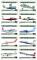 Colnect-3732-622-Classic-Aircrafts.jpg