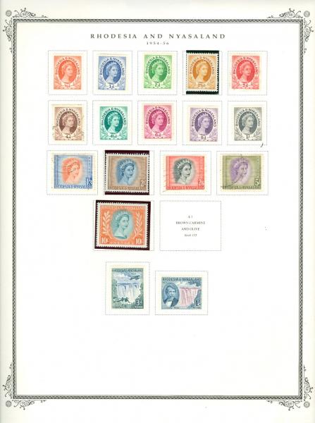 WSA-Rhodesia_and_Nyasaland-Postage-1954-56.jpg