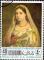 Colnect-2090-115-La-Donna-Velata--by-Raphael-1483-1520.jpg