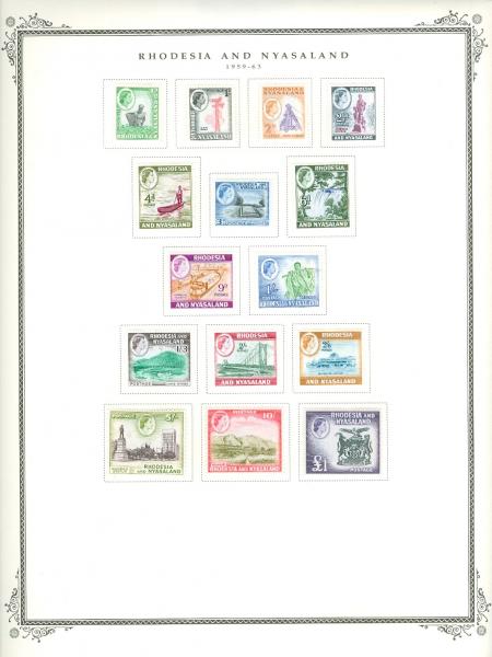 WSA-Rhodesia_and_Nyasaland-Postage-1959-63.jpg