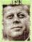 Colnect-4865-654-Collage-of-JF-Kennedy.jpg
