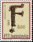 Colnect-5520-801-Letter--F--from-the-Latin-Passionals-manuscript-11th-Cty.jpg