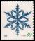 Colnect-1944-761-Snowflakes---Spindly-Arms.jpg