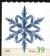Colnect-1944-763-Snowflakes---Spindly-Arms.jpg