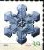 Colnect-1944-766-Snowflakes---Large-Center.jpg