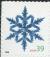 Colnect-202-670-Snowflakes---Spindly-Arms.jpg