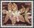 Colnect-2622-351-Phalaenopsis-sumatrana.jpg