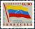 Colnect-4032-501-Flag-of-Venezuela.jpg