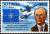 Colnect-4176-997-NATO-flag-airplanes-Adenauer.jpg