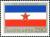 Colnect-5652-489-Flag-of-Yugoslavia.jpg