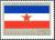 Colnect-5652-711-Flag-of-Yugoslavia.jpg