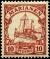 Stamp_Mariana_Islands_1901_10pf.jpg