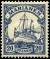 Stamp_Mariana_Islands_1901_20pf.jpg