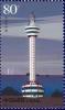 Colnect-865-141-Mulantou-Lighthouse.jpg