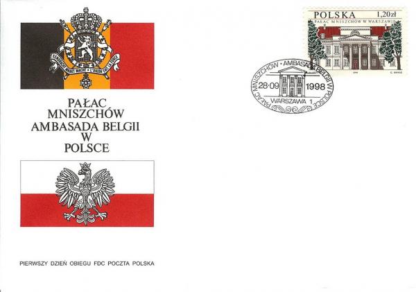 Colnect-3392-195-Mniszech-Palace-Belgian-Embassy-Warsaw.jpg