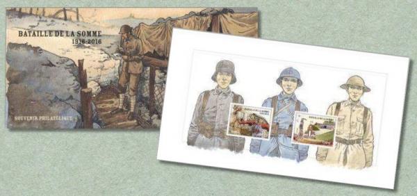 Colnect-3450-187-souvenir-philatelic-Battle-of-the-Somme.jpg