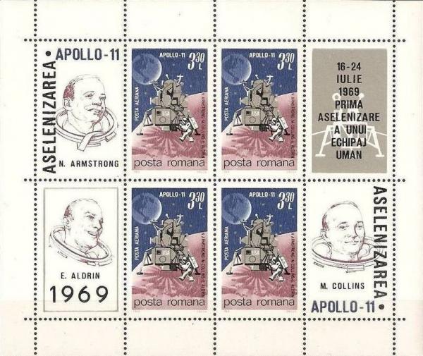 Colnect-474-795-Apollo-XI-Moon-landing-astronaut--amp--globe.jpg