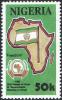 Colnect-3385-585-Flag-on-Africa-map.jpg