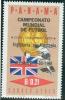 Colnect-5017-942-Flags-Overprinted.jpg