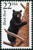 Colnect-4848-568-American-Black-Bear-Ursus-americanus.jpg