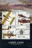 Colnect-6036-647-Airplanes-of-World-War-I.jpg