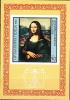 Colnect-613-993-Leonardo-da-Vinci--quot-La-Gioconda-quot---quot-Mona-Lisa-quot-.jpg