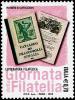 Colnect-2416-754-Philatelic-Literature.jpg