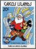 Colnect-4726-725-Santa-Claus-Donald-and-Mickey.jpg