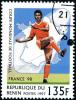 Colnect-2094-101-Soccer-player-and-map-of-France.jpg