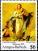 Colnect-4116-664-The-immaculate-conseption-by-Tiepolo.jpg